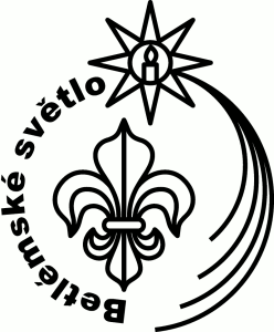 logo_betlemske_svetlo